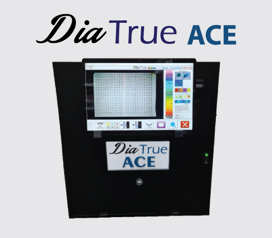 diatrue ace