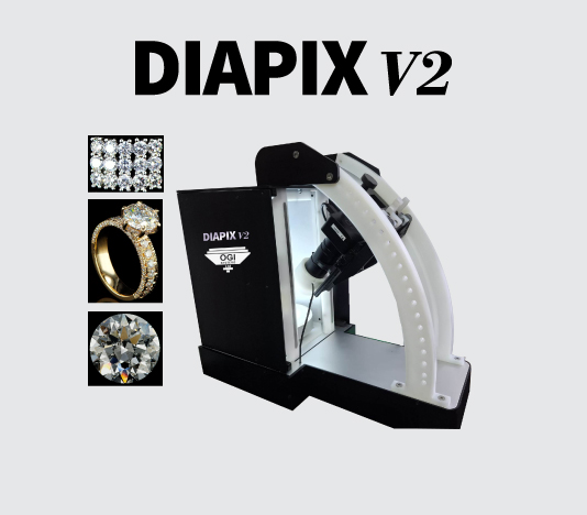 daipix