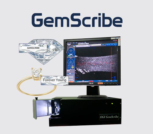 gemscribe