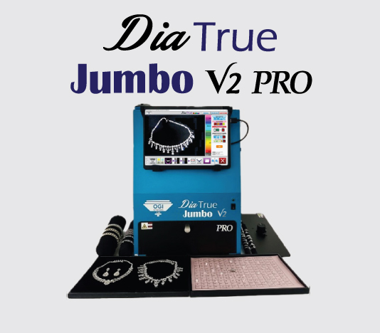 jumbo v2
