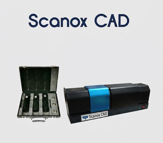 scanoxcad